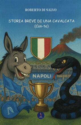 copertina cavalcata copia